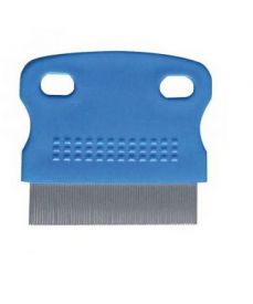 Vivog Flea Comb